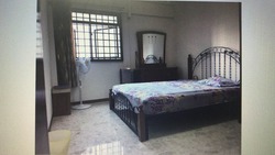 Blk 205 Bukit Batok Street 21 (Bukit Batok), HDB 4 Rooms #186724112